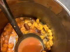 -金刚山烧烤(红旗大街店)