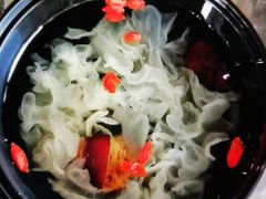 -皇城坝小吃(科华成都王府井购物中心店)