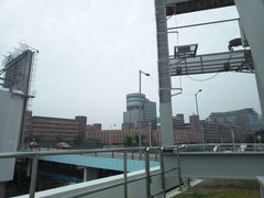 -香港理工大学