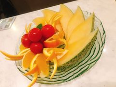 -星怡会·新加坡新美食(苏州中心店)