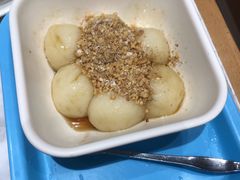 -满记甜品(湖滨店)