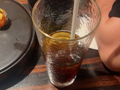 -山葵家·创意料理(万象汇店)