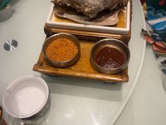 -哈啾嗨·新概念蒙餐(红星新城店)