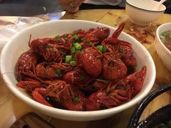 -同路人(江北店)