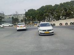 -安飞驰驾校·学车连锁(金高店)