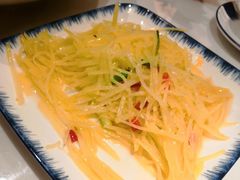 -春天里餐厅(西田城店)