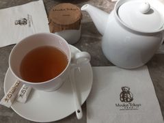-布歌东京(金融街购物中心店)