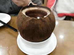 -大唐靓汤江门私房菜(景田店)