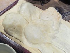 -天怡·鱼工厂(梅溪湖店)