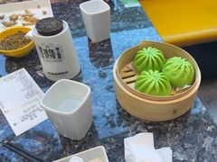 -一席地·本地鸡窝·杭帮鸡火锅(萧山银隆百货店)