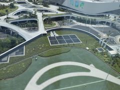 -厦门五通客运码头