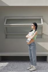 -专注孕妇照亲子照·纪田摄影