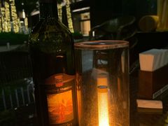 French&nbsp;martini-酒池星座(深圳湾后海汇店)