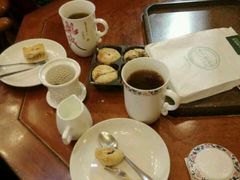 android_upload_pic-赵小姐的店(鼓浪屿三友店)