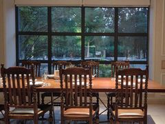 -金谷仓家庭料理(马泉营店)