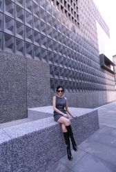 点击看大图 -飞扬摄影北戴河旅拍