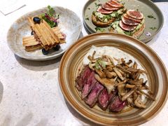 -Toris(LuOne凯德晶萃广场店)