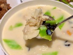 -洋洋中餐馆·SINCE 1997(信投店)