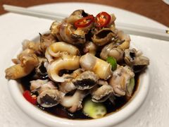 -京悦荟·京沪融合菜(漕河泾印象城店)