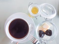-广州四季酒店·意珍·意式自助餐