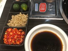 -东椰·海南椰子鸡火锅(朝阳门店)