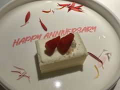 -燃扒房Steakhouse(皇庭店)