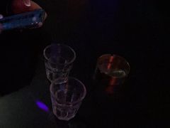 -纽扣NEWKO