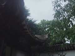 -水绘园