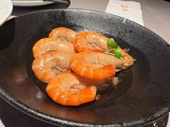 -醉庐·新上海菜(南京西路店)