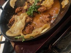 -四季轩中餐厅(徐州开元名都大酒店)