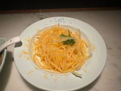 -涌上外婆桥(南塘店)