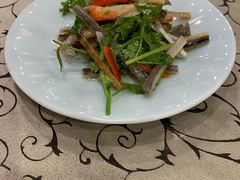 -一江春水·杭帮臻宴(三台山店)