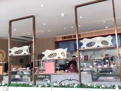 -哈根达斯(滨江店)