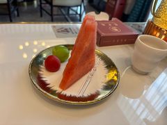 -宴中海·二十年浙菜·萧山宴(市心北路店)