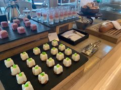 -广交会威斯汀酒店