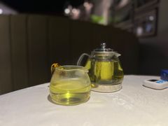 -百味馆·粤菜·湛江菜(后海花园店)