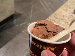 -上海佘山世茂艾美酒店
