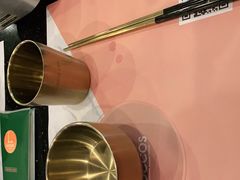 -7mall美食潮地标