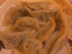 -华夏良子(京密路店)