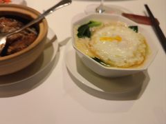 -福1015(愚园路店)