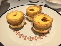 -银灯食府(丽丰国际中心店)