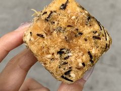 -北京稻香村(望京新世界店)