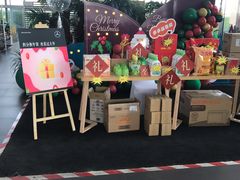 -奔驰北京鹏龙星徽(西大望路店)