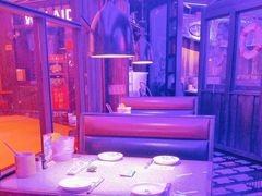 -蛙来哒(汇一城黑金冠店)