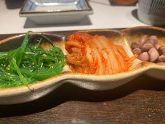 -石葵(锦业时代店)