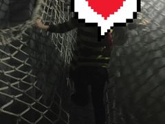 -EGO原创机械密室逃脱(朝阳大悦城2店)