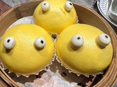 -广州保利时光里(建设大马路店)