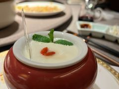 -花家怡园(四合院总店)