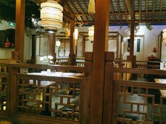 -江南赋(内蒙古大厦店)