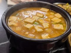 -HONGA HONGA雄家(曹路店)